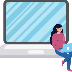 Онлайн-курс грамматики А1