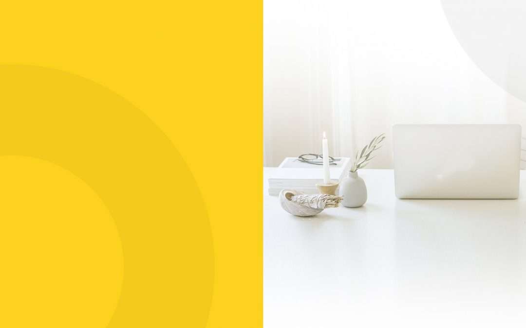 Онлайн-курс грамматики А1. Пробный урок