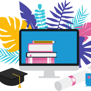 Онлайн-марафон "Perfekt" (12 - 29 января 2026)