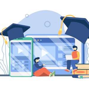 Онлайн-курс грамматики B1