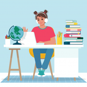 Онлайн-курс грамматики А2