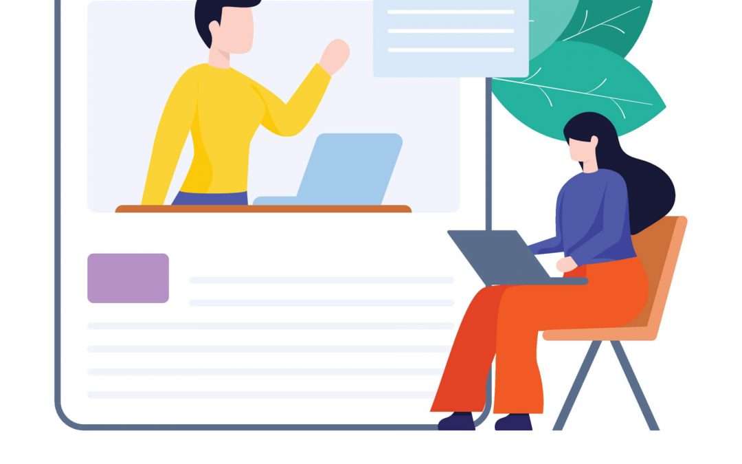 Konjunktiv II: Gegenwart und Vergangenheit