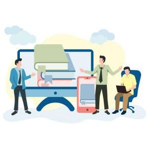 IMPERATIV. Повелительное наклонение