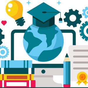 Причастия в немецком языке Partizip I & Partizip II