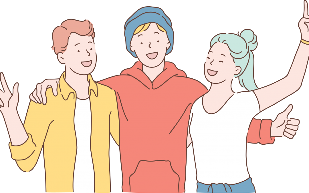 Анекдоты на каждый день