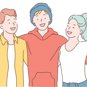 Анекдоты на каждый день