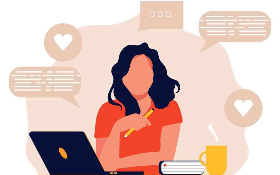 Порядок слов в придаточном предложении