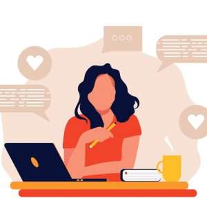 Порядок слов в придаточном предложении