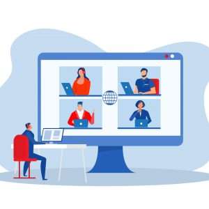 Глаголы с управлением