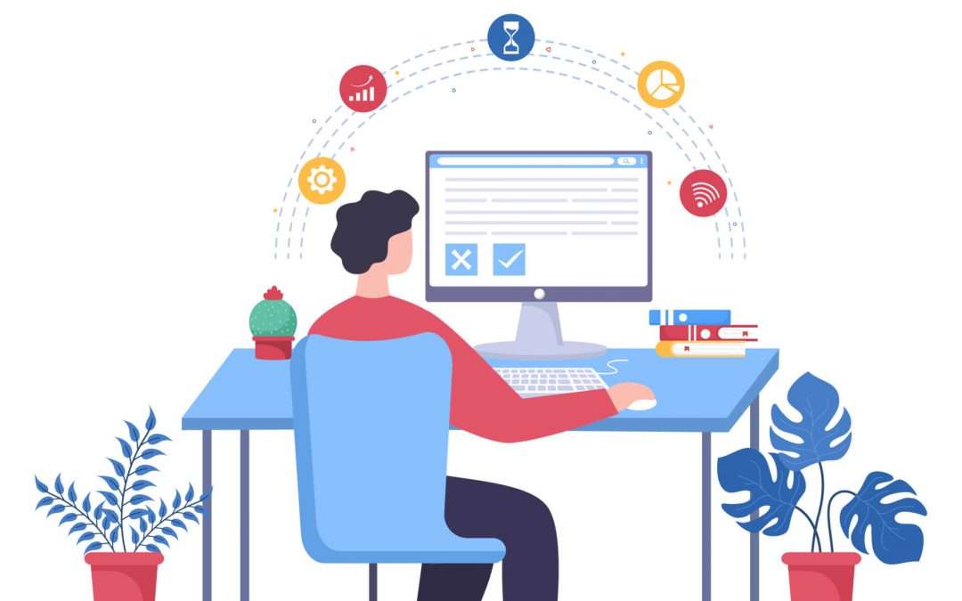 Запомни артикли 60 слов за три дня