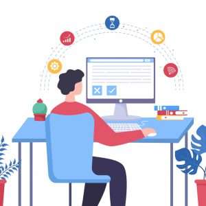 Бесплатный онлайн-интенсив