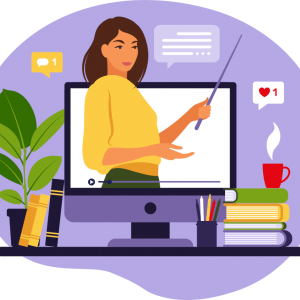 Запись вебинара Üben A2