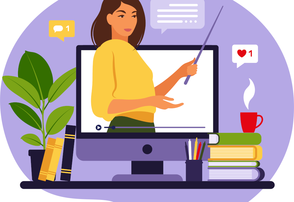 Курс “Глагол «lassen»