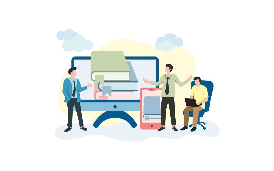 IMPERATIV. Повелительное наклонение.