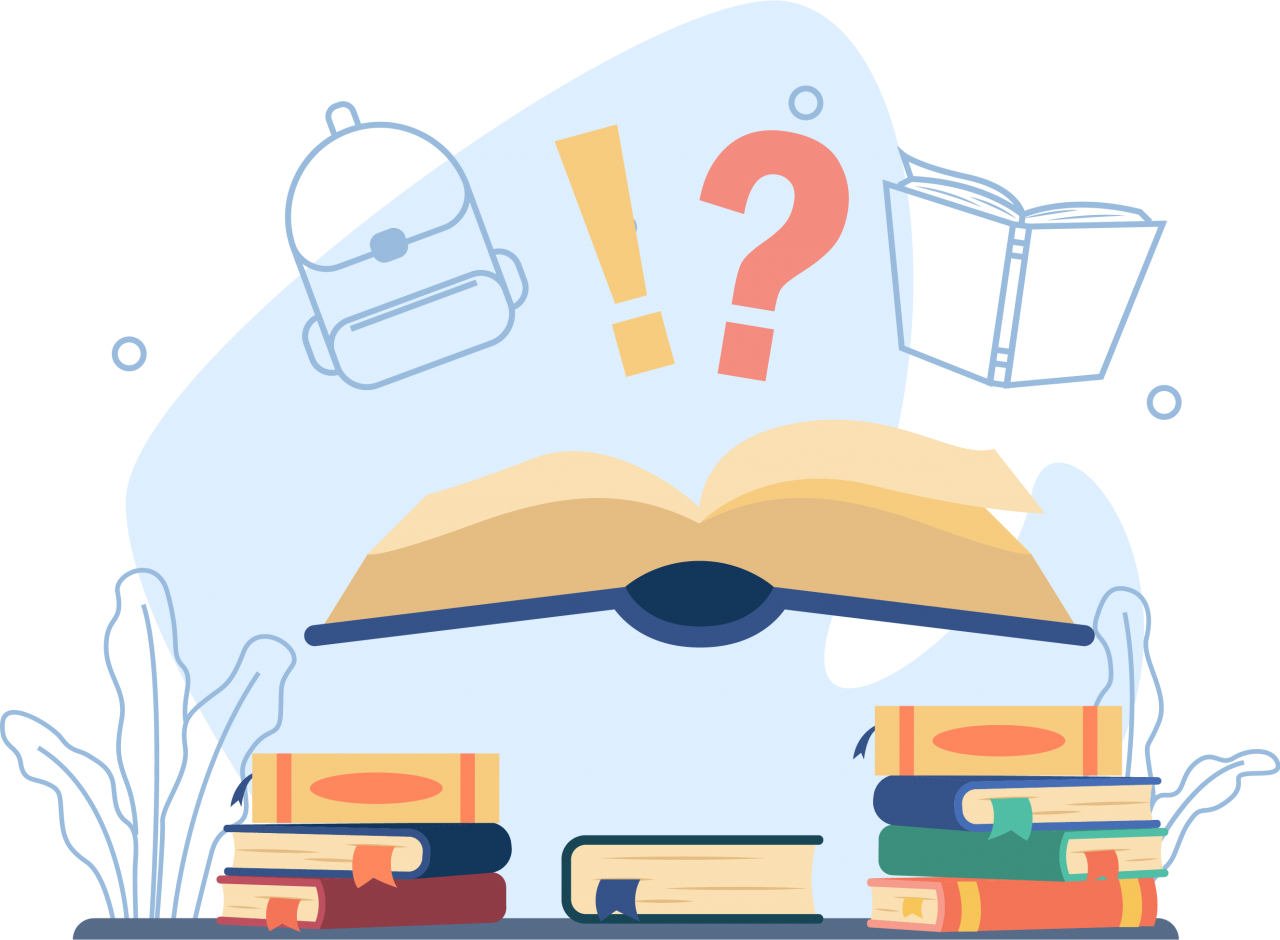 Adjektiv - Meline Torosian