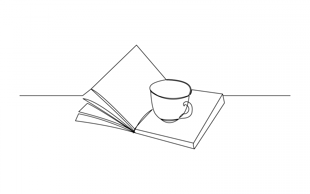 Lesespass A1 02.06 — 23.06