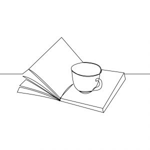 LeseSpaß A1 (18 февраля – 11 марта 2026 года)