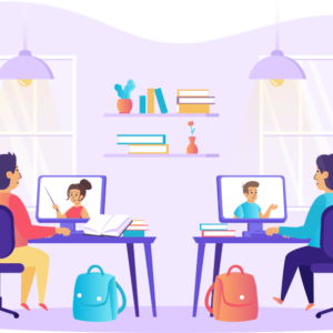 БРОНЗА - Местоимения личные и притяжательные 20 апреля - 5 мая 2022