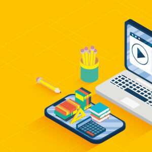 Запись вебинара "Местоимения личные и притяжательные"