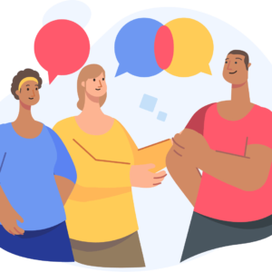 Членство в клубе «Deutsch, alles klar!» (подписка на 1 месяц)