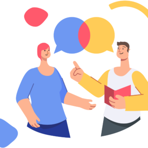 Секреты запоминания слов (12-26 сентября 2022)