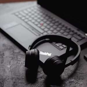 Безграничный доступ к курсу "Deutsch sprechen ohne Wenn und Aber, A2»