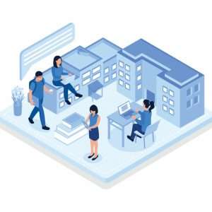 Марафон "Хочу дружить с предлогами-2023" Бронза