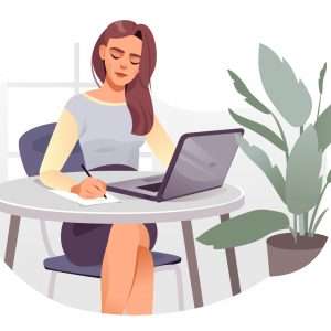 Онлайн-марафон “Артикли” (10-27 февраля 2025)