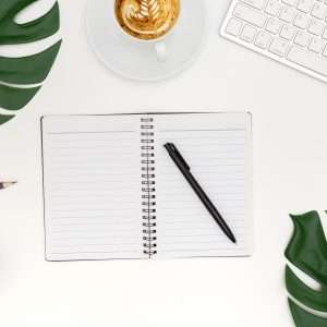 МЕСТОИМЕНИЯ ЛИЧНЫЕ И ПРИТЯЖАТЕЛЬНЫЕ - БРОНЗА