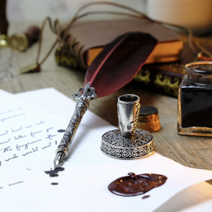 LeseSpaß A2 (3 - 24 ноября 2025)