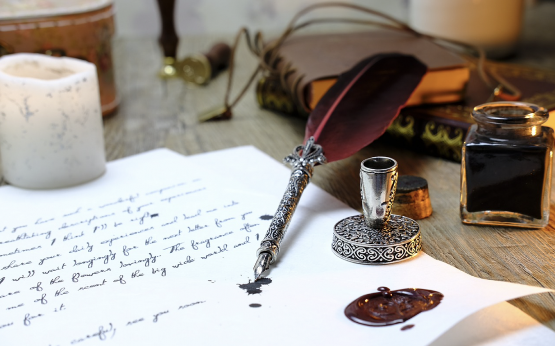 LeseSpaß A2 «Werther» (3 — 24 ноября 2025 года)