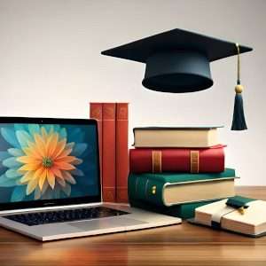 Курс "Изюминки вашего немецкого языка".