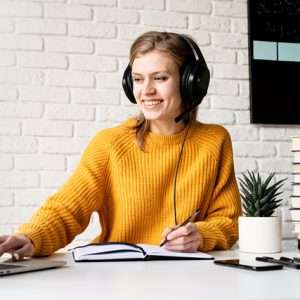 Марафон "Хочу дружить с прилагательными, я  с другом" (16 сентября - 3 октября 2025)