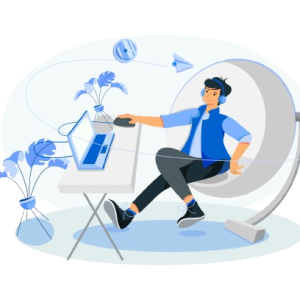 Курс "Deutsch sprechen ohne Wenn und Aber, A2"