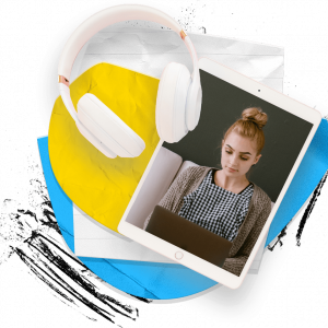 Марафон "Управлять глаголами будем МЫ!" - Бронза