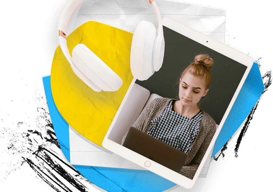 Бонусы к курсу «Drill В1»