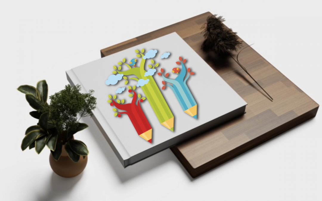 Марафон «Управлять глаголами будем МЫ!» (12-27 июня 2024)