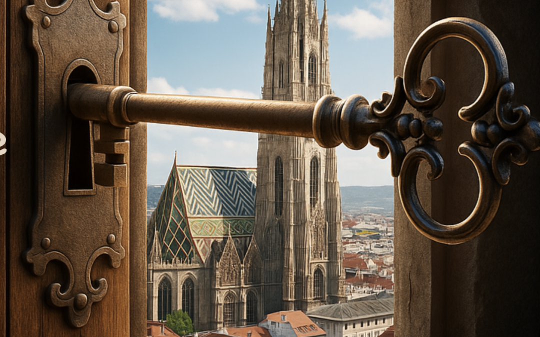 Онлайн-курс грамматики А2